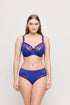 PrimaDonna Madison Full Cup Bra